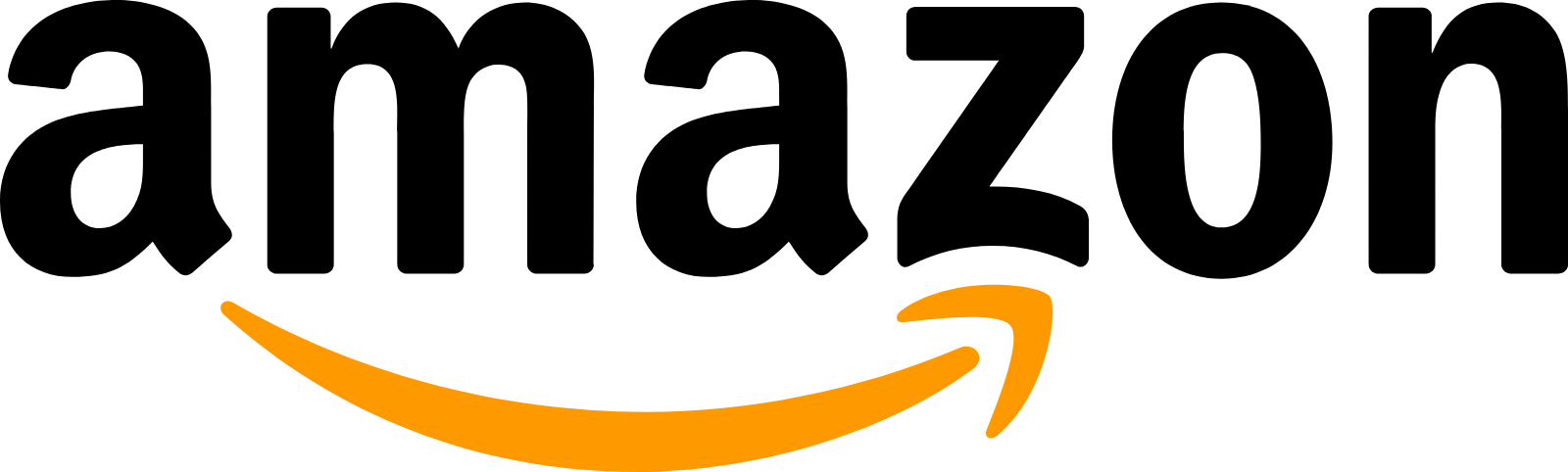 Amazon USA