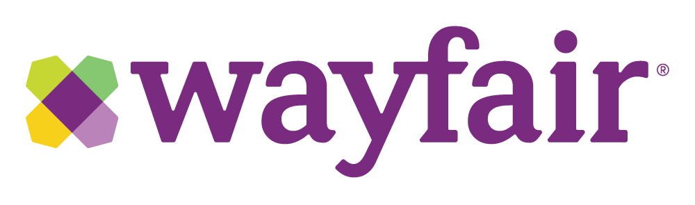 Wayfair USA